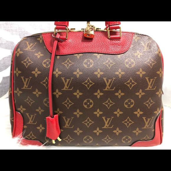 🔥SOLD 🔥Retiro NM NOIR - Picture 4 of 16